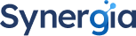 Synergia210 Logo